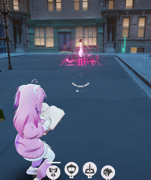 Screenshot 2026-10-07 162623.png