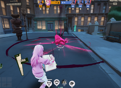 Screenshot 2026-10-07 162637.png