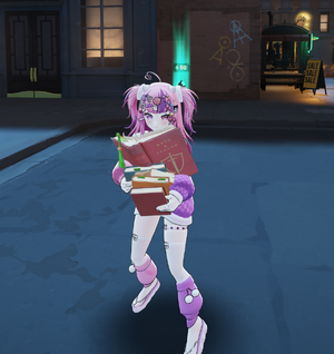 Screenshot 2026-10-07 162720.png