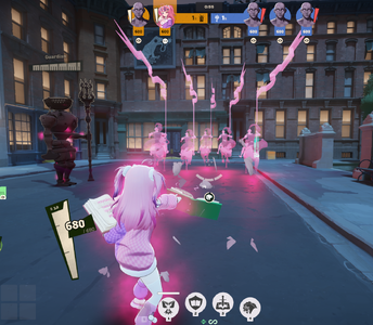 Screenshot 2026-10-07 162650.png