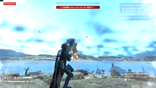 Screenshot (239).png