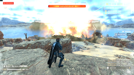 Screenshot (240).png