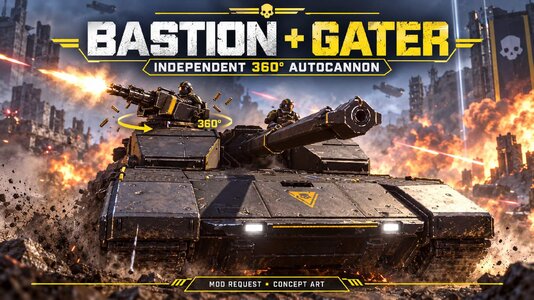 bastion-gater-concept.jpg