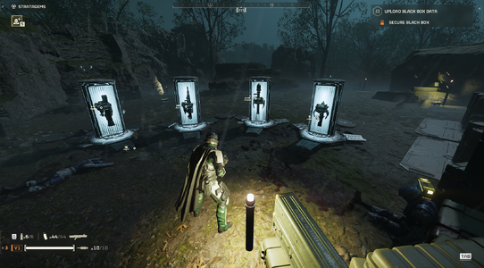 Screenshot 2026-10-08 100913.png