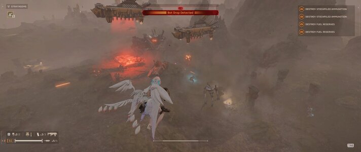 GameplayReforged_compressed.jpg