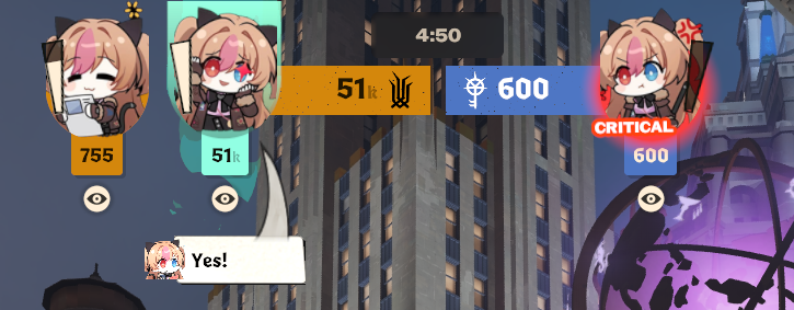 Screenshot 2026-10-08 224121.png