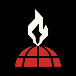 e89e17fa-2933-4941-bc64-fad0df3cc8d0(1).png