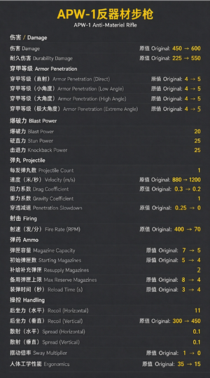反器材缩小.png