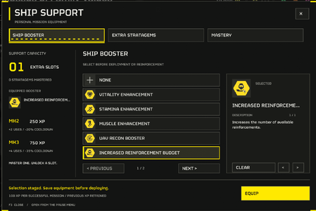 Screenshot 2026-10-08 211358.png