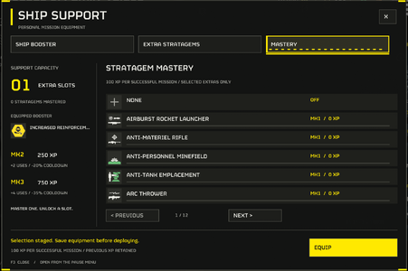 Screenshot 2026-10-08 211353.png