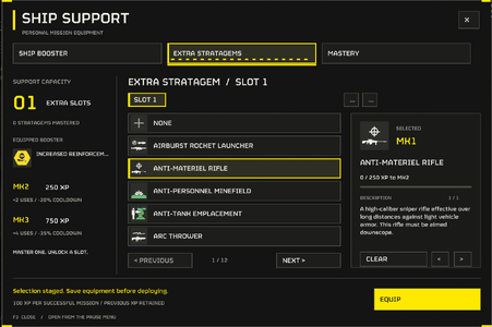 Screenshot 2026-10-08 211347.png