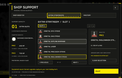 Screenshot 2026-10-08 193156.png