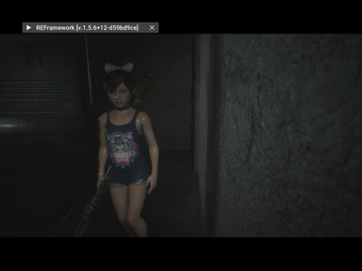 RESIDENT EVIL 2 2_8_2018 4_37_29 PM.png