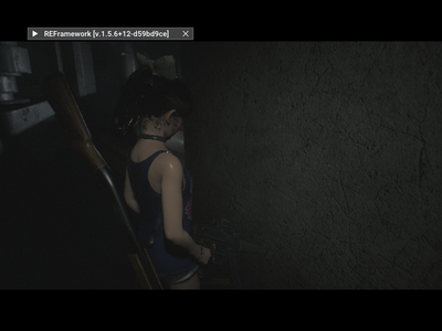 RESIDENT EVIL 2 2_8_2018 4_37_49 PM.png