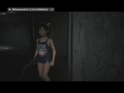 RESIDENT EVIL 2 2_8_2018 4_37_09 PM.png