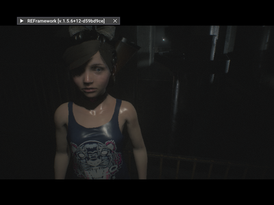 RESIDENT EVIL 2 2_8_2018 4_37_00 PM.png