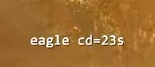 c698323cc4b476e2c5866f717b3039ed.png