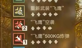 3cc1f79f4f3f8129eb515673ebaaebb0.png