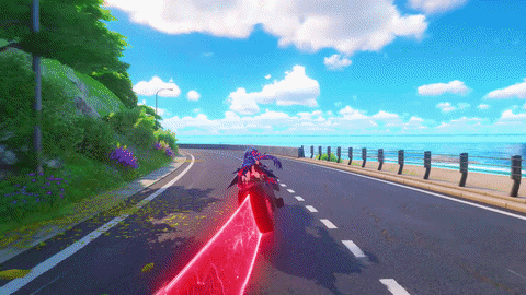 6.gif