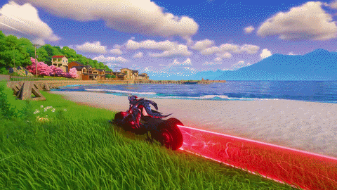 11.gif