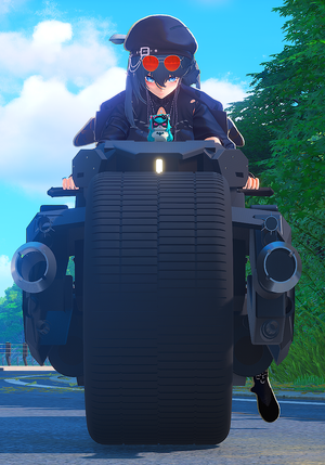 13.png