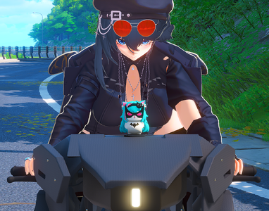 14.png