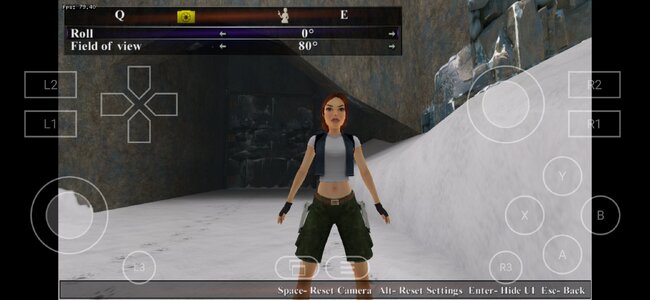 Screenshot_20260913_023833_Winlator.jpg