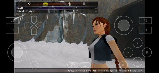 Screenshot_20260913_023845_Winlator.jpg