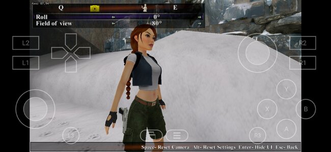Screenshot_20260913_023910_Winlator.jpg