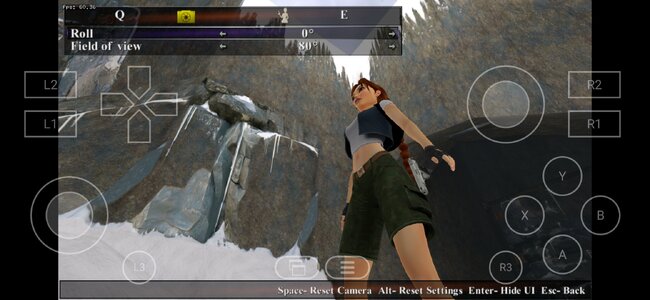 Screenshot_20260913_023927_Winlator.jpg