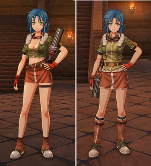 josse_001.png