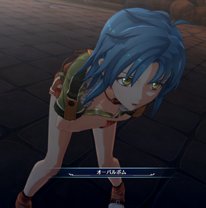 josse_004.png