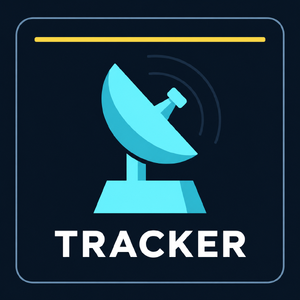 icon.png