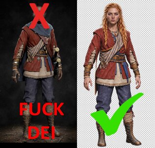 DEI REMOVED.jpg