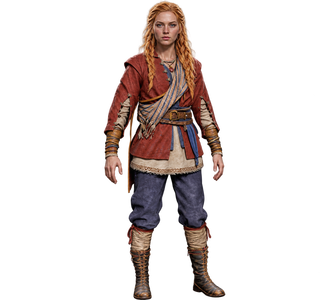 Viking women Forward.png