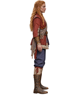 Viking women in Right.png