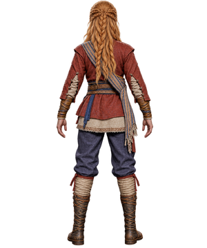 Viking women Rear.png