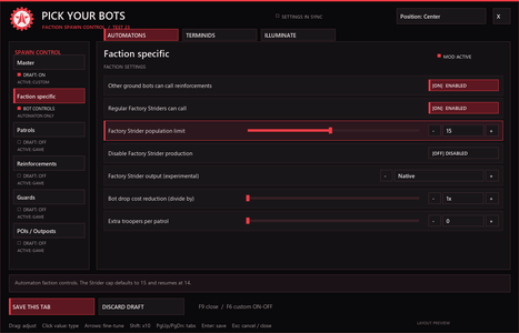 02-Automatons.png
