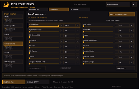 05-Reinforcement-Weights.png