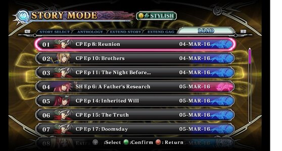 BBCPEX2.jpg