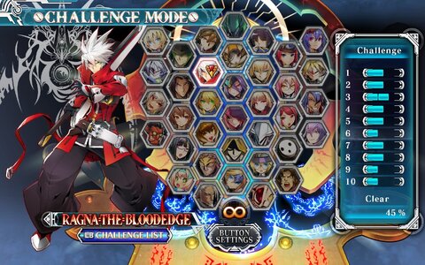 BBCF3.jpg