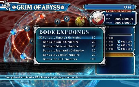 BBCF4.jpg