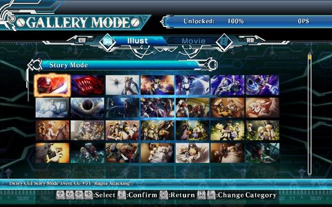 BBCF2.jpg