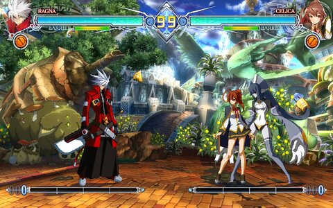 BBCF5.jpg