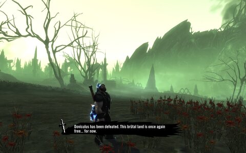 BRTL1.jpg