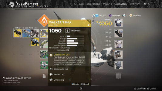 Screenshot_2895.png