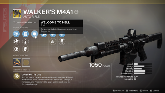 Screenshot_2897.png