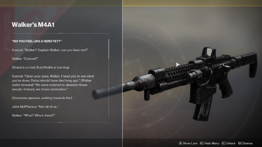 Screenshot_2898.png