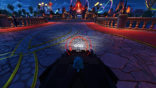 Speedometer Recover.jpg