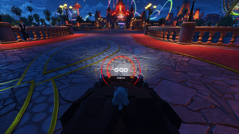 covered toggle.gif